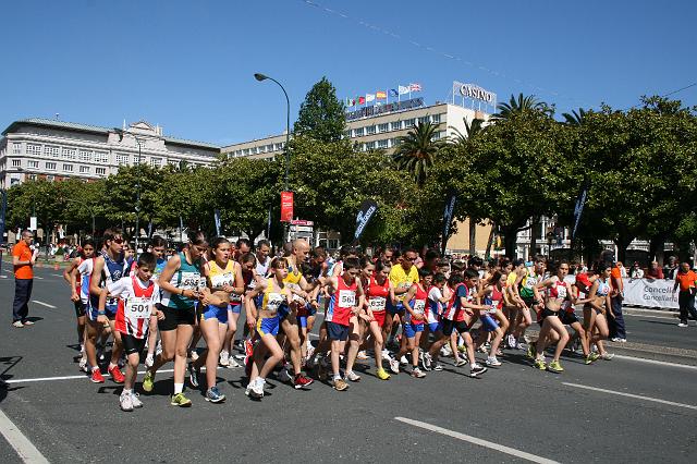 marcha 2008 005